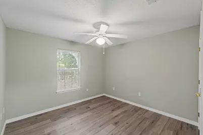 1963 Melissa Oaks Drive, Gulf Breeze, FL 32563 - Photo 20