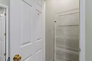 1963 Melissa Oaks Dr, Gulf Breeze, FL 32563 - Photo 16