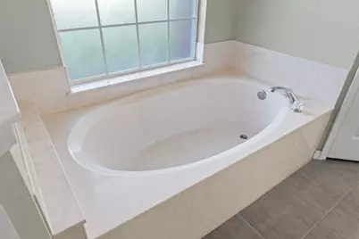 1963 Melissa Oaks Drive, Gulf Breeze, FL 32563 - Photo 28