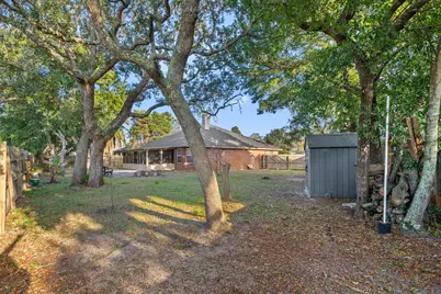 1963 Melissa Oaks Drive, Gulf Breeze, FL 32563 - Photo 38