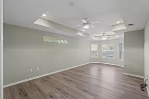 1963 Melissa Oaks Dr, Gulf Breeze, FL 32563 - Photo 22