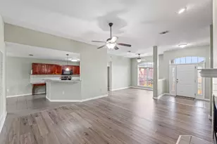 1963 Melissa Oaks Dr, Gulf Breeze, FL 32563 - Photo 10