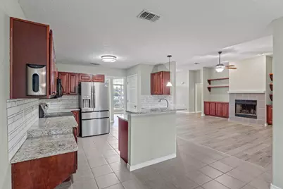 1963 Melissa Oaks Drive, Gulf Breeze, FL 32563 - Photo 12