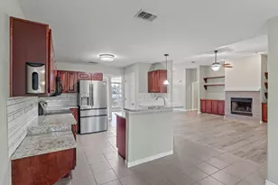 1963 Melissa Oaks Dr, Gulf Breeze, FL 32563 - Photo 12