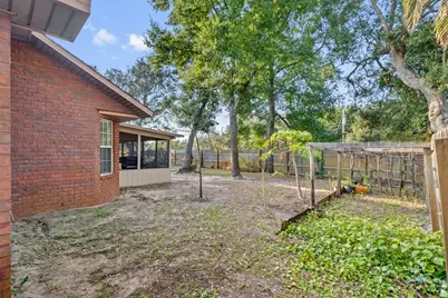 1963 Melissa Oaks Drive, Gulf Breeze, FL 32563 - Photo 40