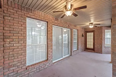 1963 Melissa Oaks Drive, Gulf Breeze, FL 32563 - Photo 32