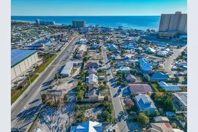 3826 Treasure Circle, Panama City Beach, FL 32408 - Photo 12