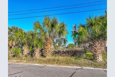 3826 Treasure Circle, Panama City Beach, FL 32408 - Photo 8