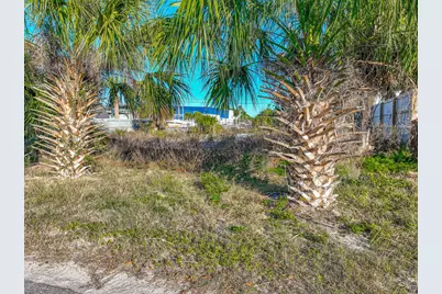 3826 Treasure Circle, Panama City Beach, FL 32408 - Photo 14