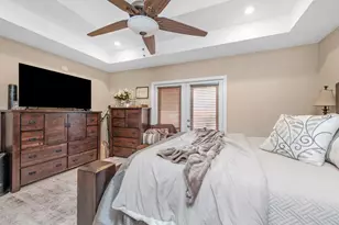 1984 Pine Ranch Dr, Navarre, FL 32566 - Photo 16