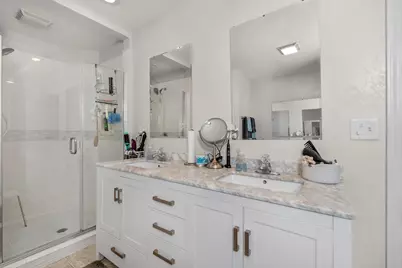 1984 Pine Ranch Drive, Navarre, FL 32566 - Photo 18