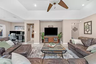 1984 Pine Ranch Dr, Navarre, FL 32566 - Photo 6