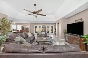 1984 Pine Ranch Dr, Navarre, FL 32566 - Photo 2