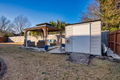 1984 Pine Ranch Drive, Navarre, FL 32566 - Photo 38