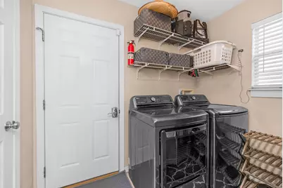 1984 Pine Ranch Drive, Navarre, FL 32566 - Photo 26