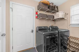 1984 Pine Ranch Dr, Navarre, FL 32566 - Photo 26