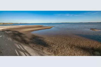 1984 Pine Ranch Drive, Navarre, FL 32566 - Photo 42