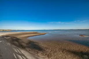 1984 Pine Ranch Dr, Navarre, FL 32566 - Photo 42