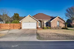 1984 Pine Ranch Dr, Navarre, FL 32566 - Photo 44