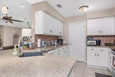 1984 Pine Ranch Drive, Navarre, FL 32566 - Photo 24