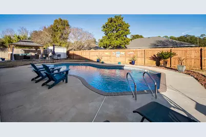 1984 Pine Ranch Drive, Navarre, FL 32566 - Photo 32