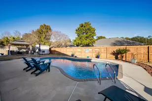 1984 Pine Ranch Dr, Navarre, FL 32566 - Photo 32