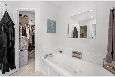 1984 Pine Ranch Drive, Navarre, FL 32566 - Photo 20