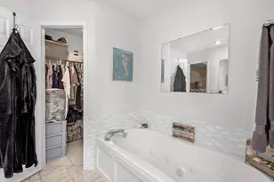 1984 Pine Ranch Dr, Navarre, FL 32566 - Photo 20