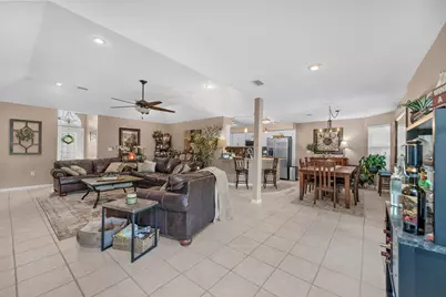 1984 Pine Ranch Drive, Navarre, FL 32566 - Photo 4