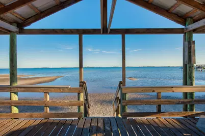 1984 Pine Ranch Drive, Navarre, FL 32566 - Photo 40