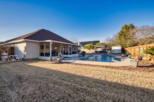 1984 Pine Ranch Dr, Navarre, FL 32566 - Photo 34