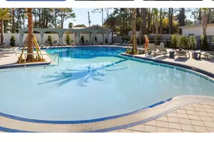 553 Augusta Dr, Miramar Beach, FL 32550 - Photo 24