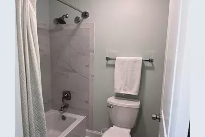 553 Augusta Drive # 11602, Miramar Beach, FL 32550 - Photo 20