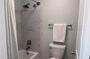 553 Augusta Dr, Miramar Beach, FL 32550 - Photo 20