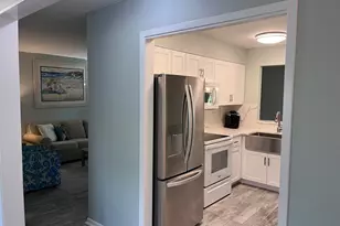 553 Augusta Dr, Miramar Beach, FL 32550 - Photo 10