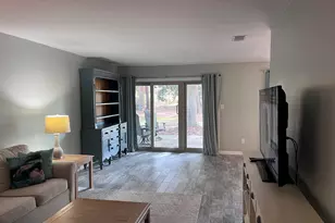 553 Augusta Dr, Miramar Beach, FL 32550 - Photo 6