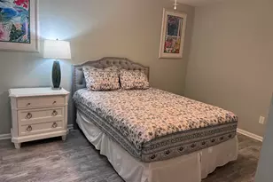 553 Augusta Dr, Miramar Beach, FL 32550 - Photo 18