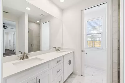 250 Windrow Way, Watersound, FL 32461 - Photo 24