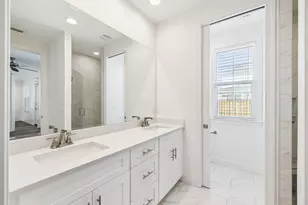 250 Windrow Way, Watersound, FL 32461 - Photo 24