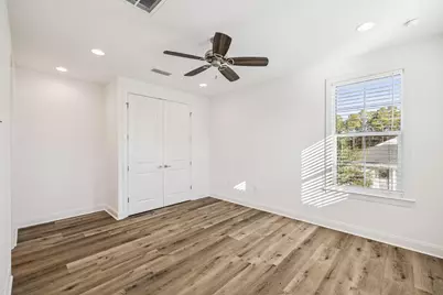 250 Windrow Way, Watersound, FL 32461 - Photo 30