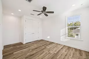 250 Windrow Way, Watersound, FL 32461 - Photo 30