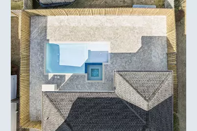 250 Windrow Way, Watersound, FL 32461 - Photo 36