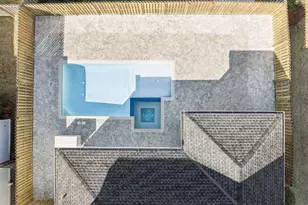 250 Windrow Way, Watersound, FL 32461 - Photo 36