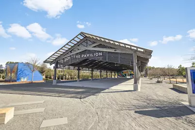 250 Windrow Way, Watersound, FL 32461 - Photo 54