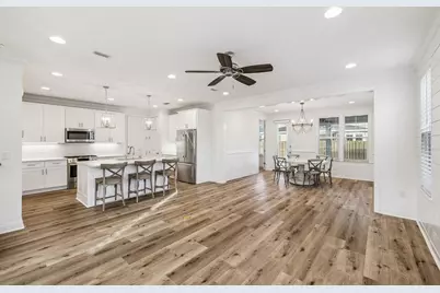 250 Windrow Way, Watersound, FL 32461 - Photo 4