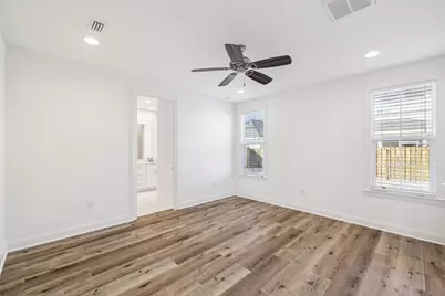 250 Windrow Way, Watersound, FL 32461 - Photo 22