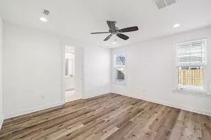 250 Windrow Way, Watersound, FL 32461 - Photo 22