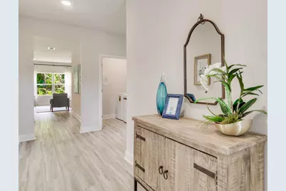 5892 Pelagic Drive, Milton, FL 32583 - Photo 20