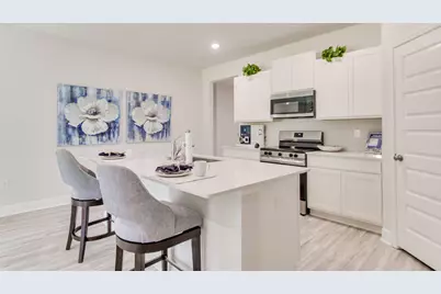 5892 Pelagic Drive, Milton, FL 32583 - Photo 4