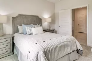 5892 Pelagic Dr, Milton, FL 32583 - Photo 30